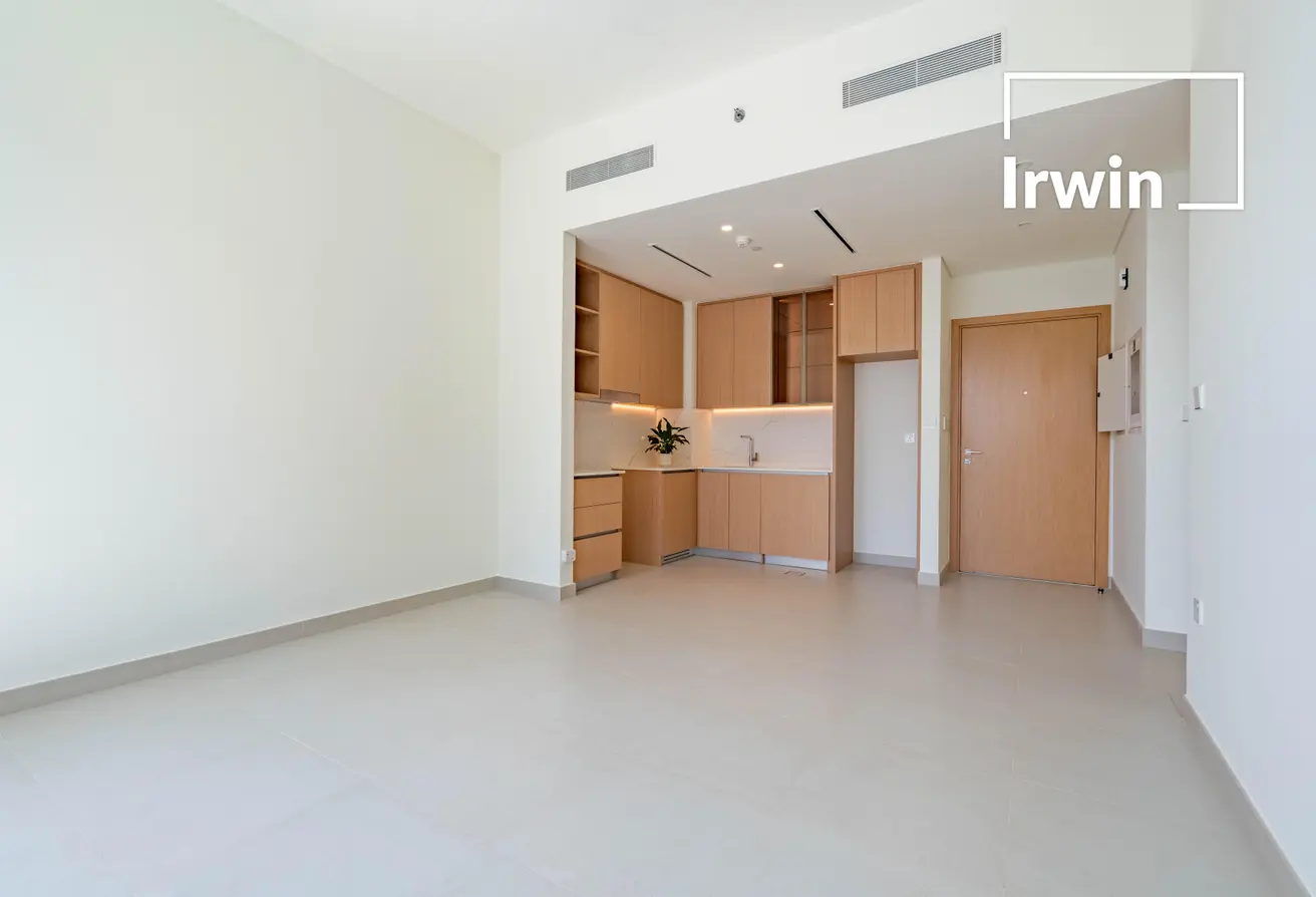 153316149 - Property Main Image