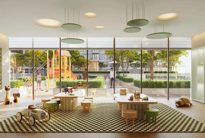 58947878 - Property Image 3