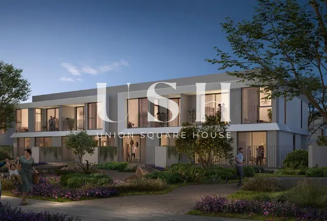 162770987 - Property Image 2