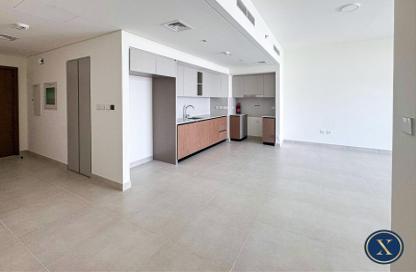 Apartment - 2 Bedrooms - 2 Bathrooms for rent in Creek Palace - Dubai Creek Harbour (The Lagoons) - Dubai