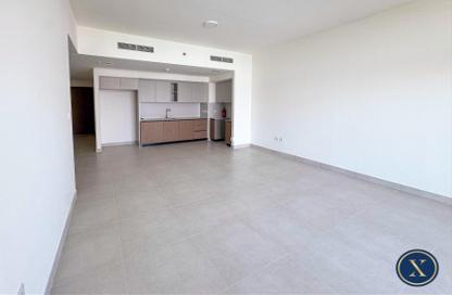 Apartment - 2 Bedrooms - 2 Bathrooms for rent in Creek Palace - Dubai Creek Harbour (The Lagoons) - Dubai