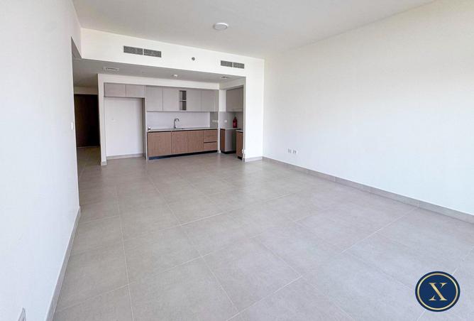 103263194 - Property Image 2