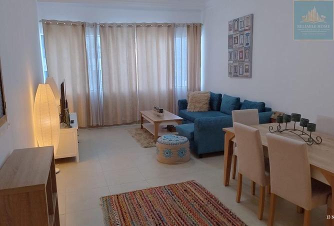 16117848 - صورة العقار 2