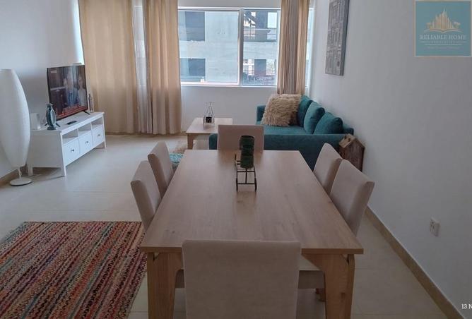 16117848 - صورة العقار 3