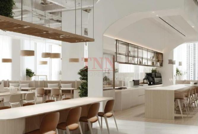 78202820 - صورة العقار 2