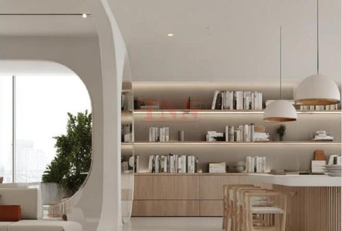 78202820 - صورة العقار 3