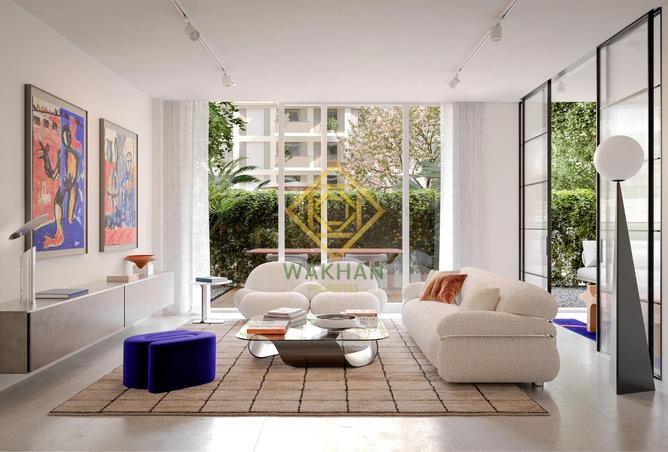 125149454 - Property Image 2