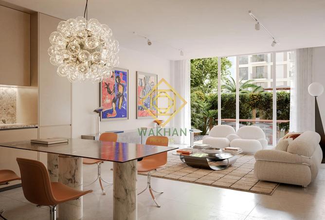 125149454 - Property Image 3