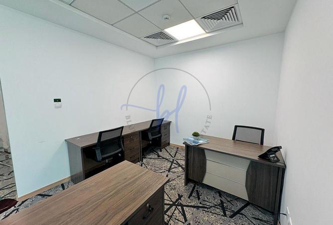 125631860 - Property Image 3
