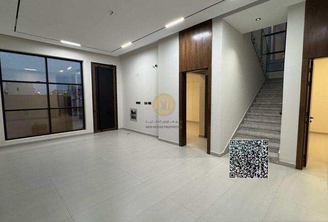 91832424 - الصورة الرئيسية للعقار
