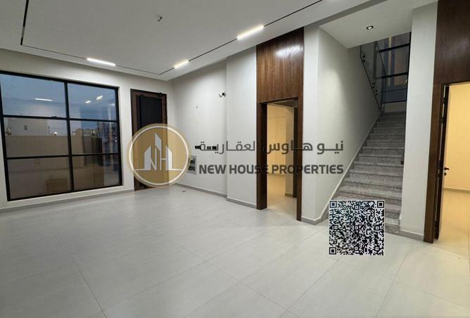 91832424 - الصورة الرئيسية للعقار