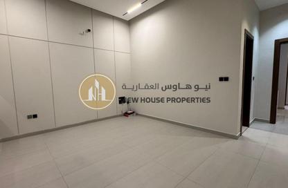 فيلا - 5 غرف نوم - 7 حمامات للبيع في 1 الياسمين - الياسمين - عجمان فيلا - 5 غرف نوم - 7 حمامات للبيع في 1 الياسمين - الياسمين - عجمان