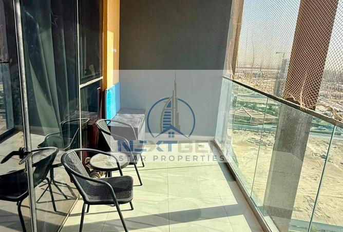 104262478 - صورة العقار 3