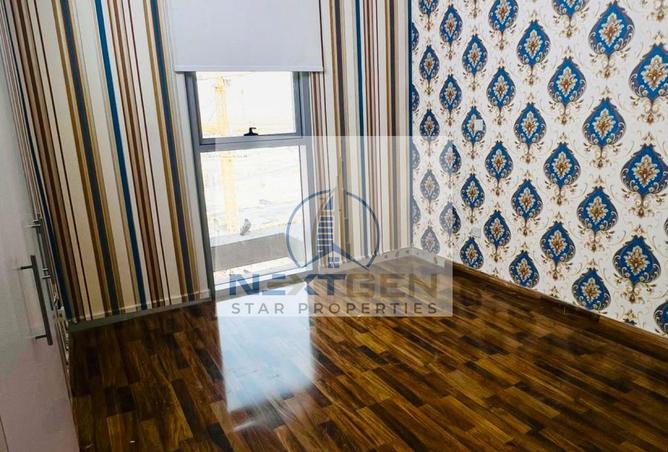 104262478 - الصورة الرئيسية للعقار