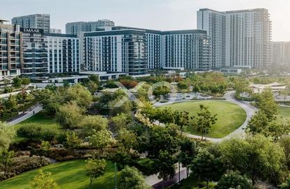 شقة - غرفة نوم - 1 حمام للبيع في برج Address ريزيدنسز Dubai Hills Estate B - ادريس ريزيدينسيس دبي هيلز ايستات - دبي هيلز استيت - دبي شقة - غرفة نوم - 1 حمام للبيع في برج Address ريزيدنسز Dubai Hills Estate B - ادريس ريزيدينسيس دبي هيلز ايستات - دبي هيلز استيت - دبي