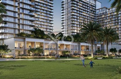 شقة - غرفة نوم - 1 حمام للبيع في برج Address ريزيدنسز Dubai Hills Estate B - ادريس ريزيدينسيس دبي هيلز ايستات - دبي هيلز استيت - دبي شقة - غرفة نوم - 1 حمام للبيع في برج Address ريزيدنسز Dubai Hills Estate B - ادريس ريزيدينسيس دبي هيلز ايستات - دبي هيلز استيت - دبي