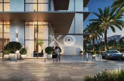 شقة - غرفة نوم - 1 حمام للبيع في برج Address ريزيدنسز Dubai Hills Estate B - ادريس ريزيدينسيس دبي هيلز ايستات - دبي هيلز استيت - دبي شقة - غرفة نوم - 1 حمام للبيع في برج Address ريزيدنسز Dubai Hills Estate B - ادريس ريزيدينسيس دبي هيلز ايستات - دبي هيلز استيت - دبي