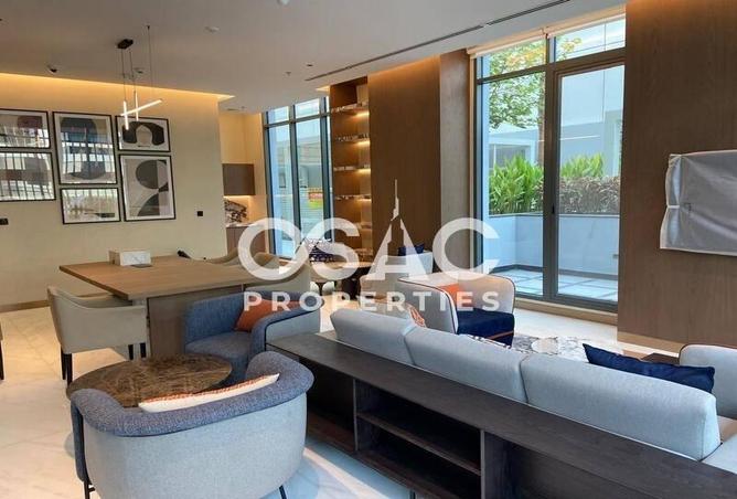 16077088 - Property Main Image