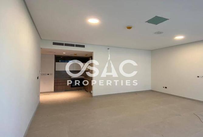 16077088 - Property Image 3