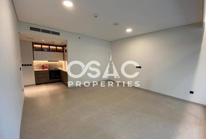 16077088 - Property Image 2