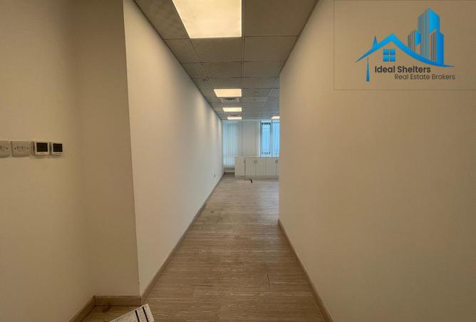 132962278 - Property Image 3