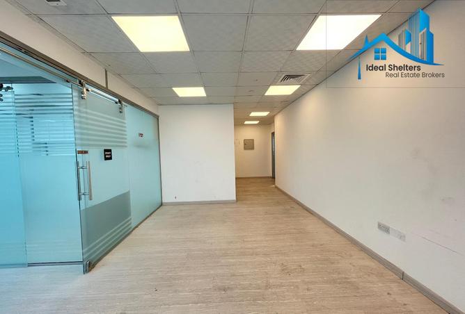 132962278 - Property Main Image