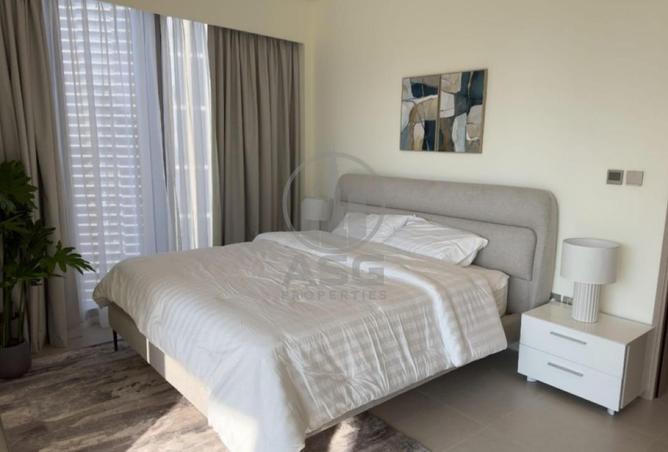 58176226 - صورة العقار 2