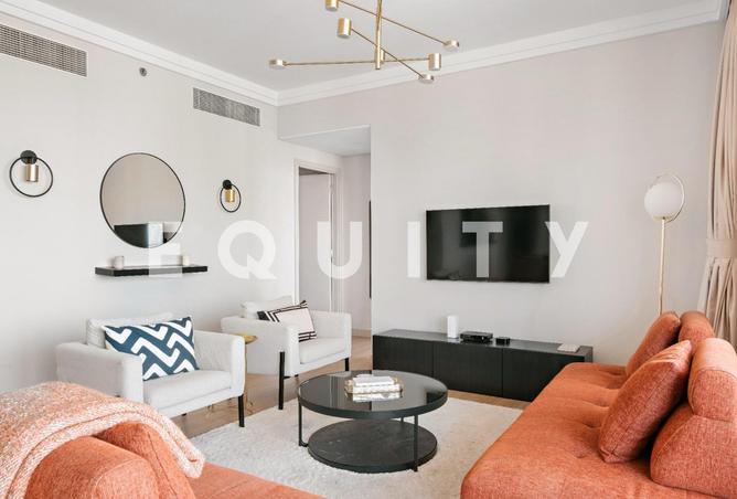 77784954 - Property Image 2