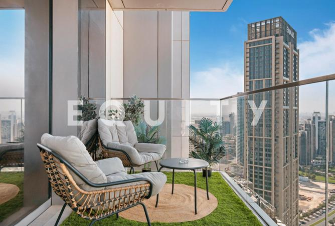 77784954 - Property Image 3