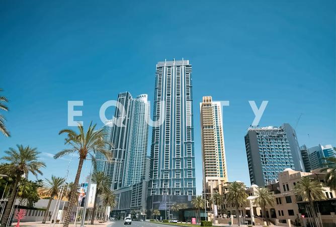 77784954 - Property Main Image