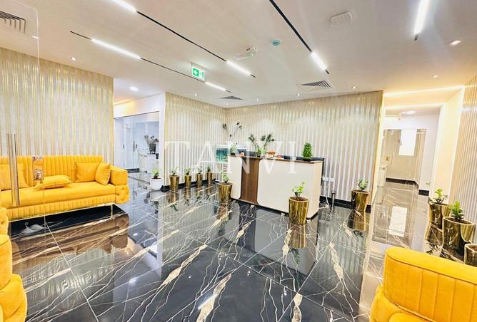 65163130 - صورة العقار 2