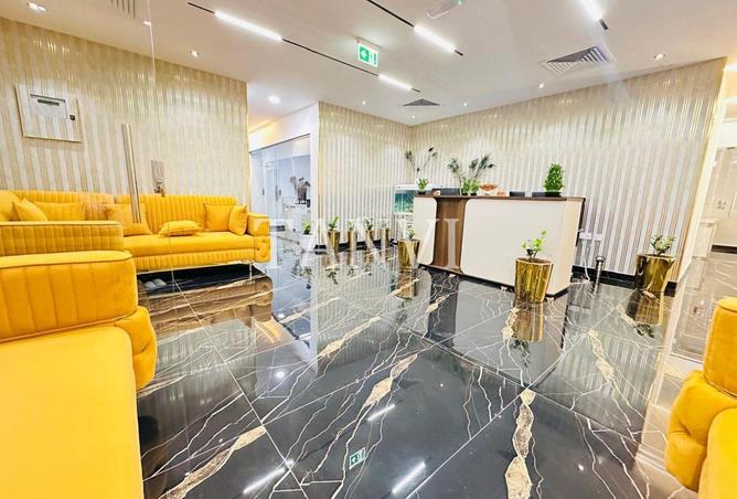 65163130 - الصورة الرئيسية للعقار