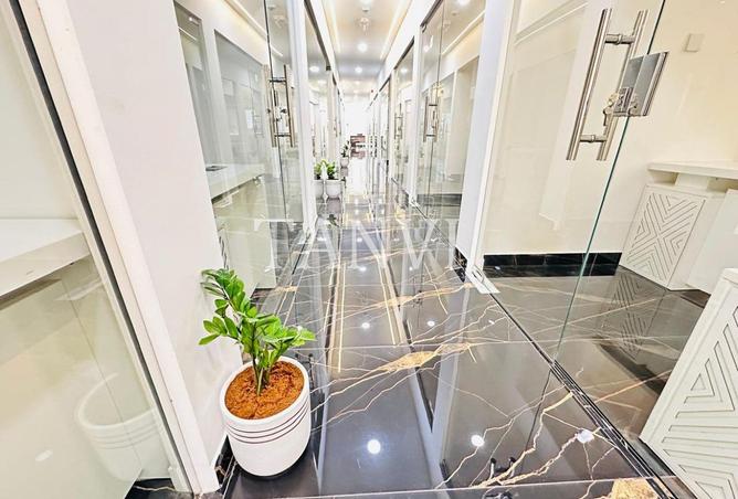 65163130 - صورة العقار 3