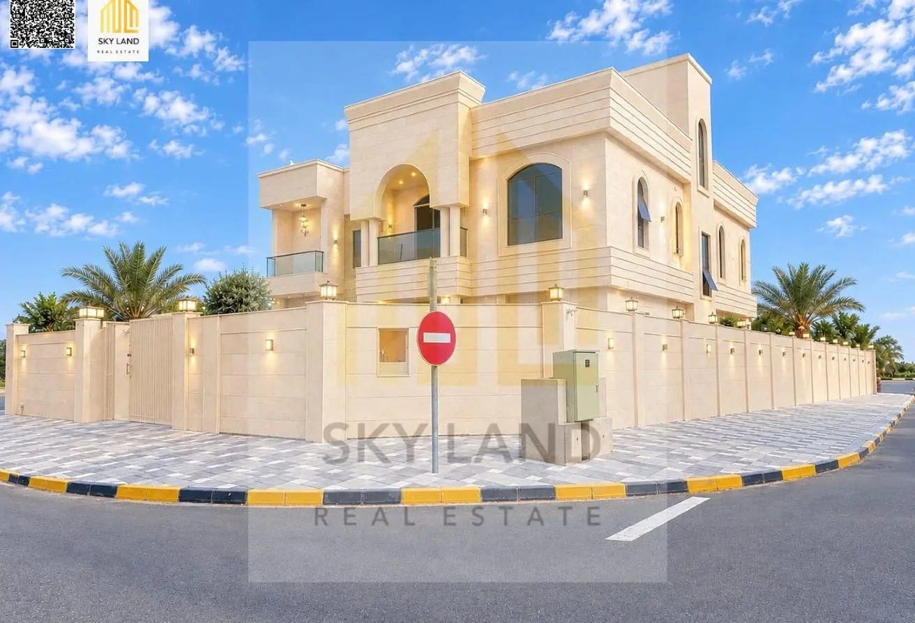 150472063 - Property Main Image