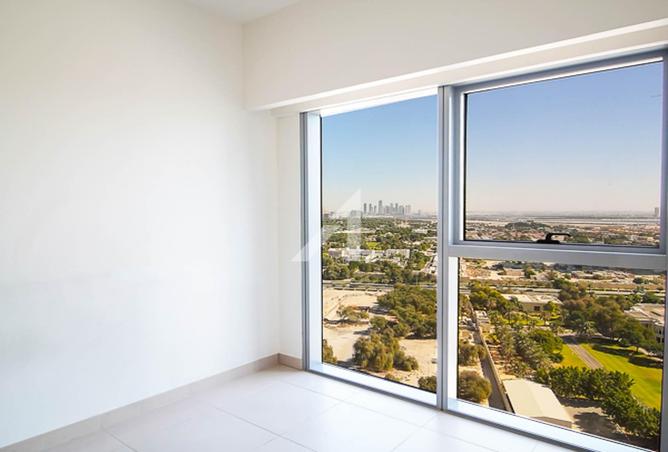 104676103 - Property Image 3