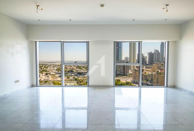 104676103 - Property Main Image