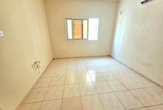 84478918 - Property Main Image