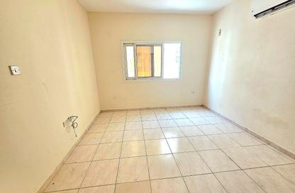 Apartment - Studio - 1 Bathroom for rent in Fire Station Road - Muwaileh - Sharjah