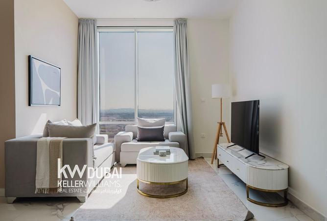 77379380 - صورة العقار 3