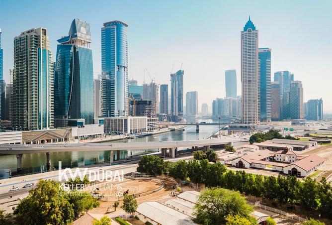 77379380 - صورة العقار 2