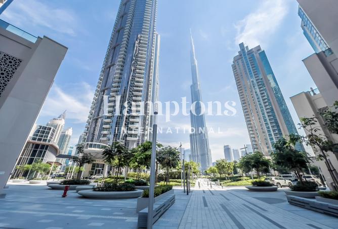 110974612 - Property Main Image