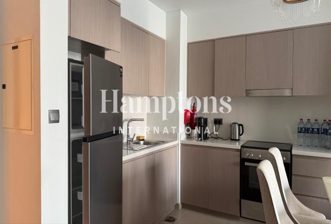 110974612 - Property Image 2