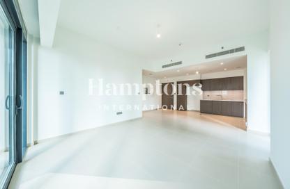 Apartment - 1 Bedroom - 1 Bathroom for rent in Act One - Act Towers - Opera District - Downtown Dubai - Dubai