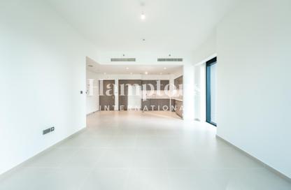 Apartment - 1 Bedroom - 1 Bathroom for rent in Act One - Act Towers - Opera District - Downtown Dubai - Dubai