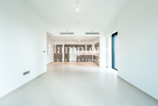 110974612 - Property Image 3
