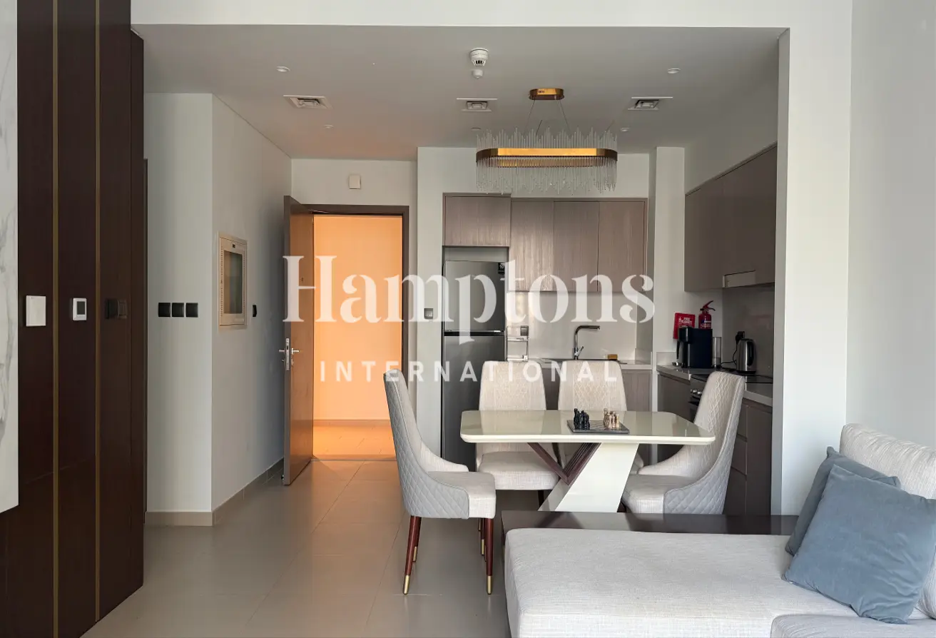 110974612 - Property Main Image