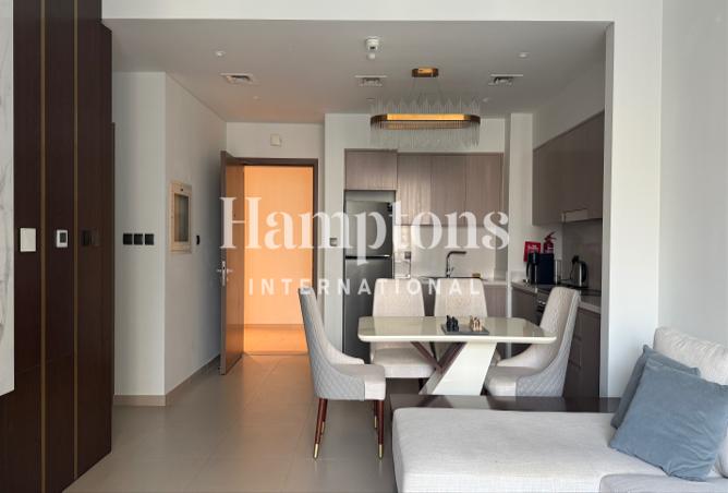 110974612 - Property Main Image