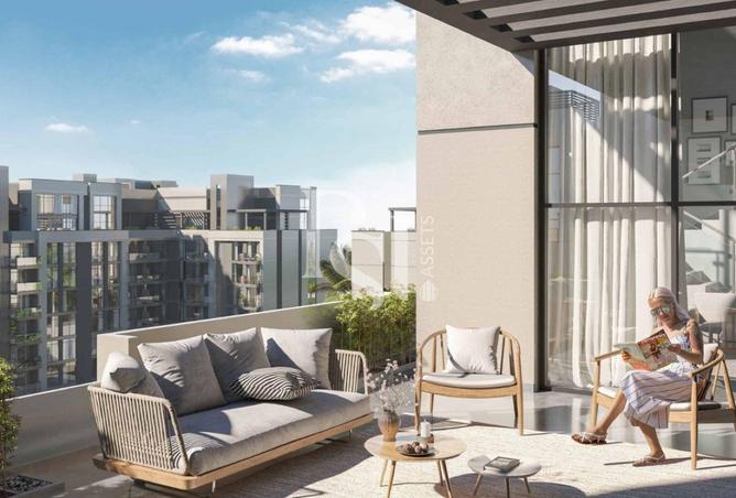 16180470 - Property Image 2