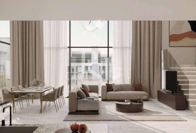 16180470 - Property Image 3