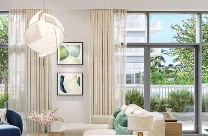 Apartment - 1 Bedroom - 1 Bathroom for sale in Seascape - Mina Rashid - Dubai Apartment - 1 Bedroom - 1 Bathroom for sale in Seascape - Mina Rashid - Dubai